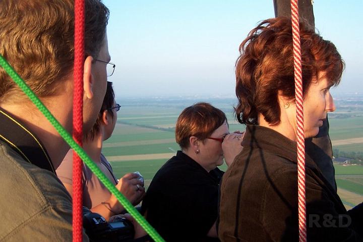 Aerostat 24 mei 2007 (16).jpg